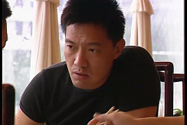 麟游融资清欠服务